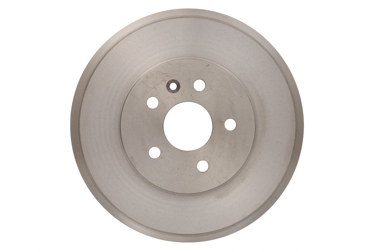 BOSCH 0 986 477 302 - Bremstrommel