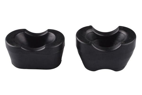 TEDGUM 00349792 - Lagerung, Motor
