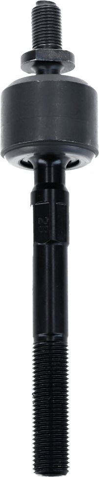 LEMFÖRDER 11699 01 - Axialgelenk, Spurstange
