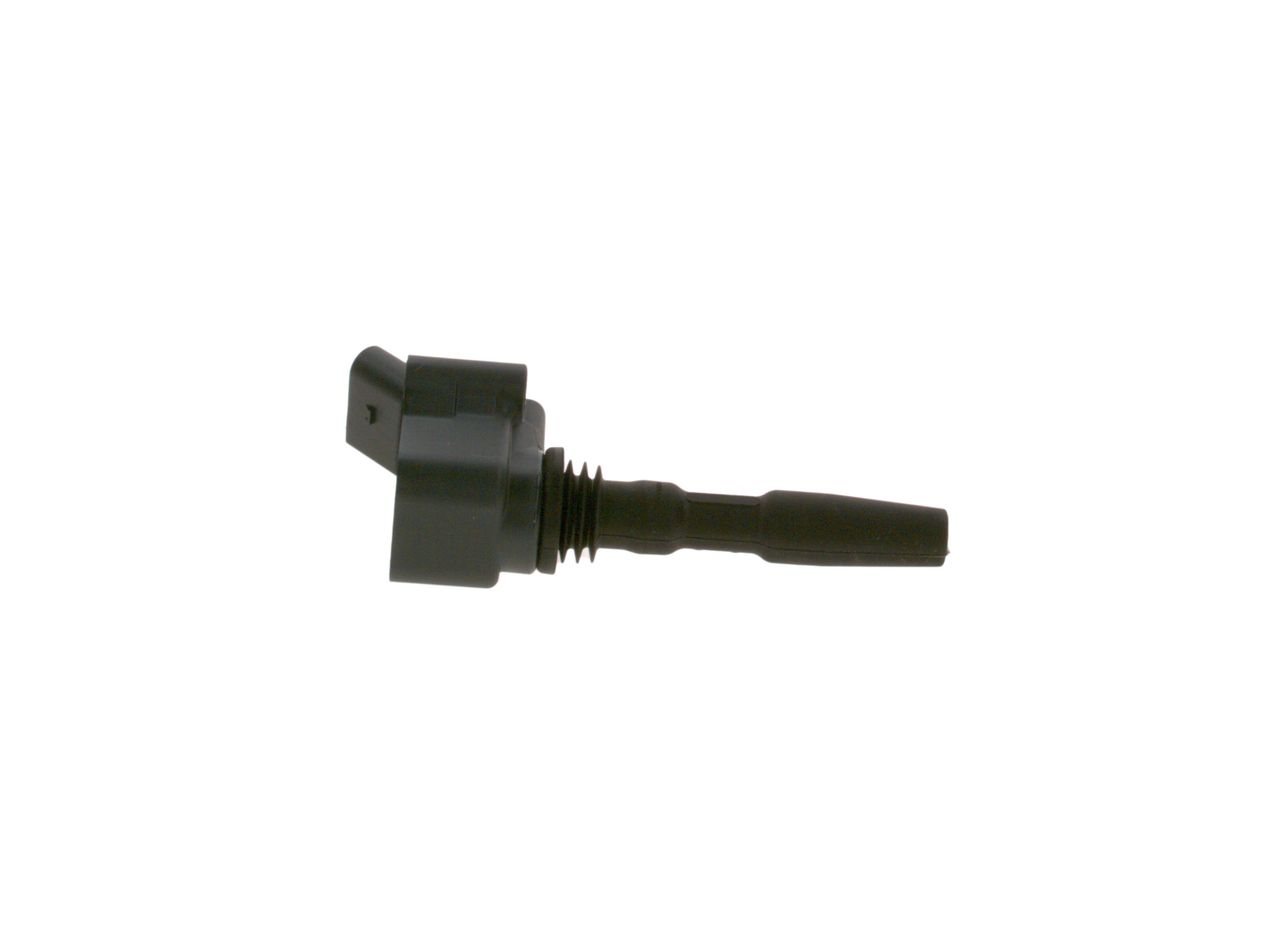 BOSCH 0 986 221 057 - Zündspule