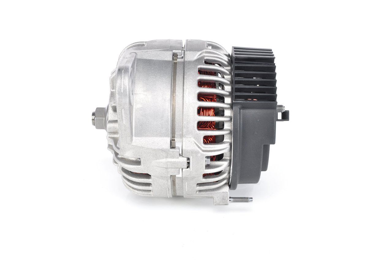 BOSCH 0 124 655 156 - Generator
