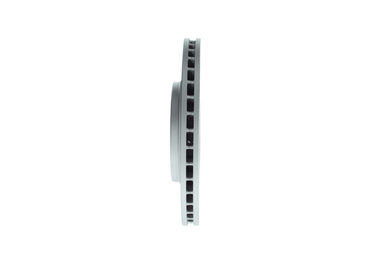 BOSCH 0 986 479 E77 - Bremsscheibe
