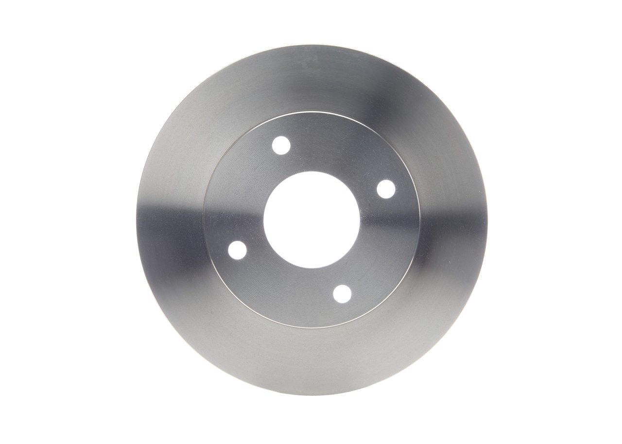 BOSCH 0 986 479 535 - Bremsscheibe
