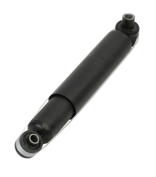 MAXGEAR 11-1317 - Stoßdämpfer