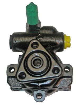 LIZARTE 04.05.1051 - Hydraulikpumpe, Lenkung