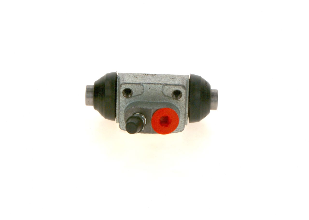 BOSCH 0 986 475 959 - Radbremszylinder