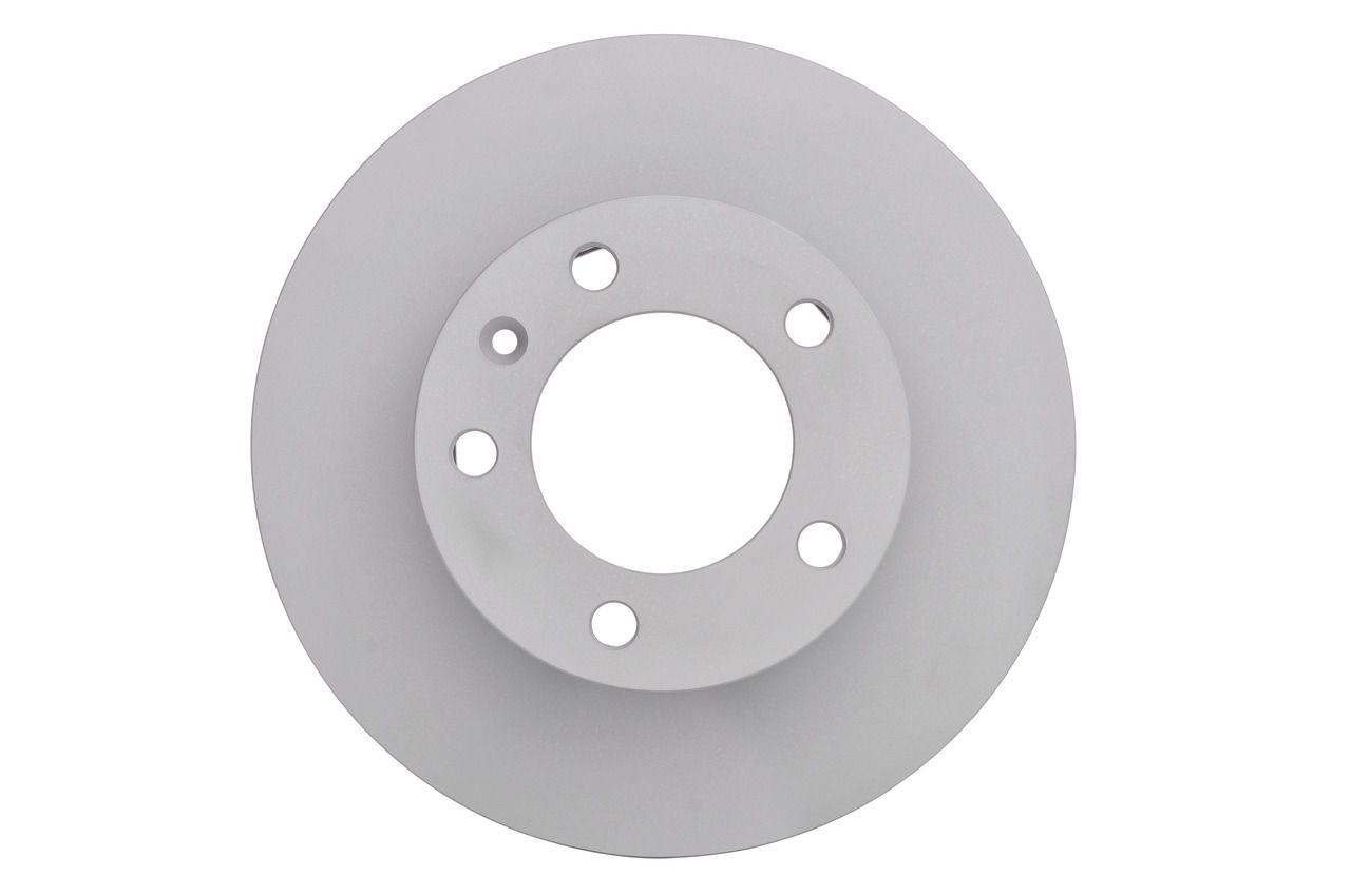 BOSCH 0 986 479 B59 - Bremsscheibe