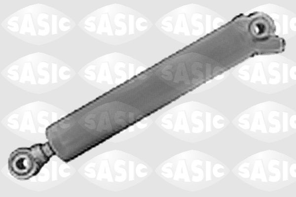 SASIC 0114654 - Arbeitszylinder, Servolenkung