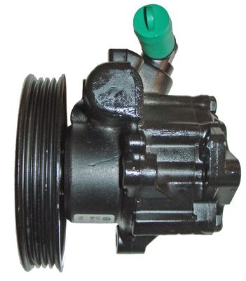 LIZARTE 04.11.0230-3 - Hydraulikpumpe, Lenkung