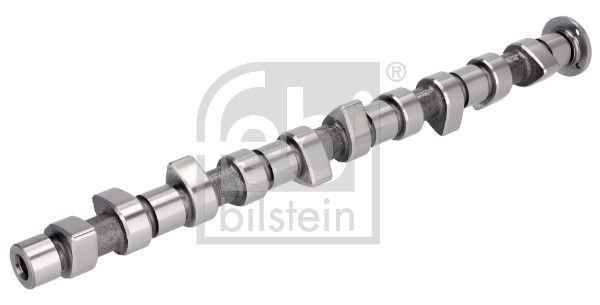 FEBI BILSTEIN 05442 - Nockenwelle