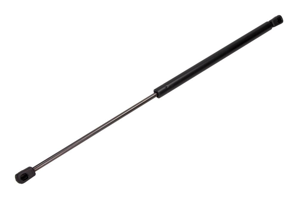 MAXGEAR 12-1572 - Gasfeder, Koffer-/Laderaum