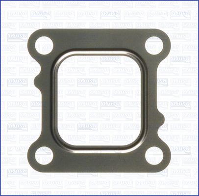AJUSA 00811200 - Dichtung, Turbineneinlass (Lader)