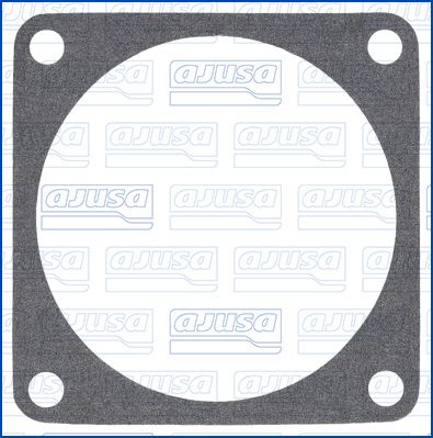AJUSA 01563700 - Dichtung, Ansaugkrümmergehäuse