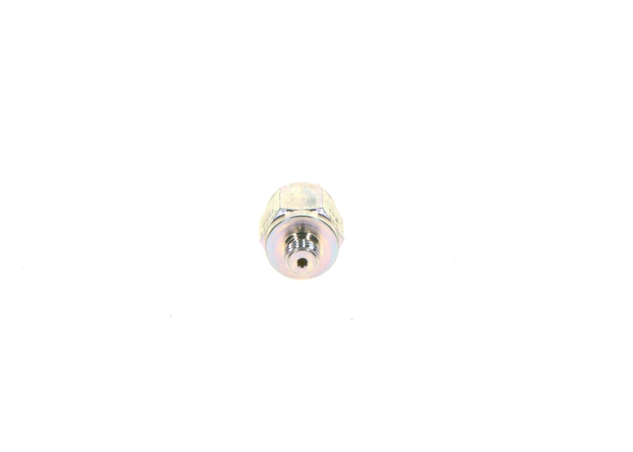 BOSCH 0 986 346 062 - Öldruckschalter