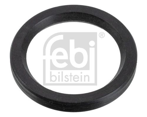 FEBI BILSTEIN 11901 - Dichtung, Ölpumpe
