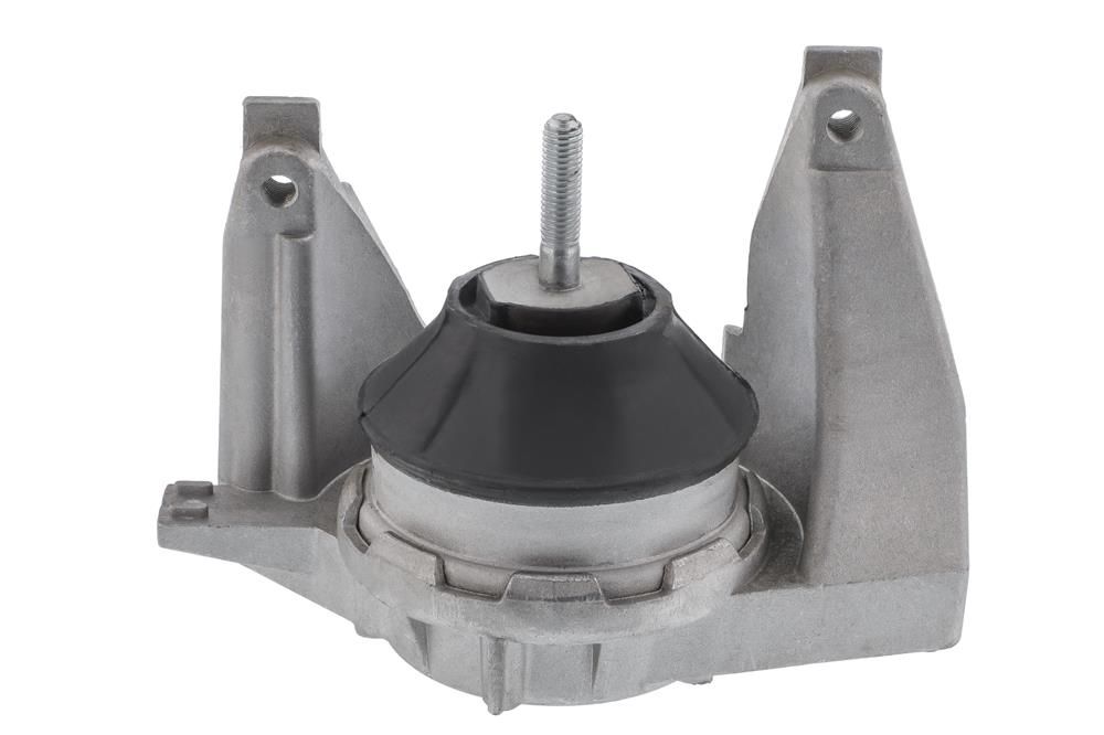 TOPRAN 103 730 - Lagerung, Motor