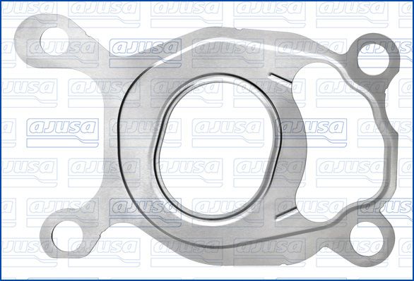 AJUSA 01581300 - Dichtung, Lader