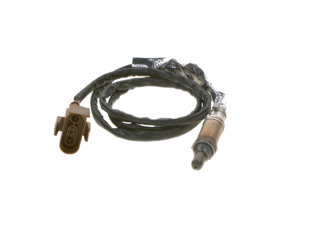 BOSCH 0 258 005 160 - Lambdasonde