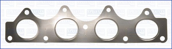 AJUSA 13239700 - Dichtung, Abgaskrümmer