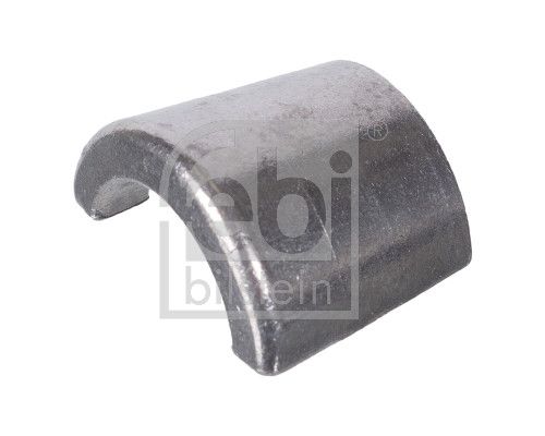 FEBI BILSTEIN 101873 - Ventilkeil