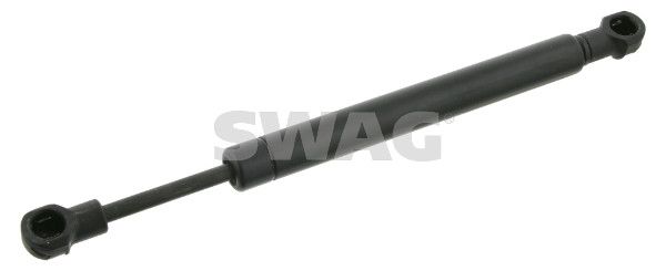 SWAG 10 92 7747 - Gasfeder, Koffer-/Laderaum