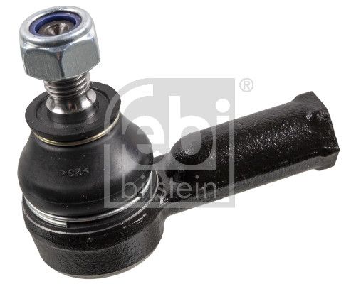 FEBI BILSTEIN 12963 - Spurstangenkopf
