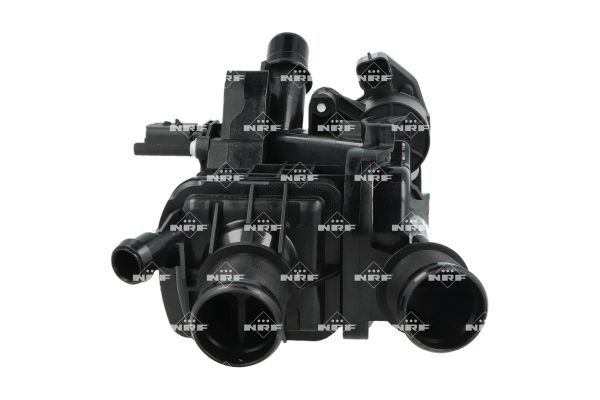 NRF 725439 - Thermostat, Kühlmittel