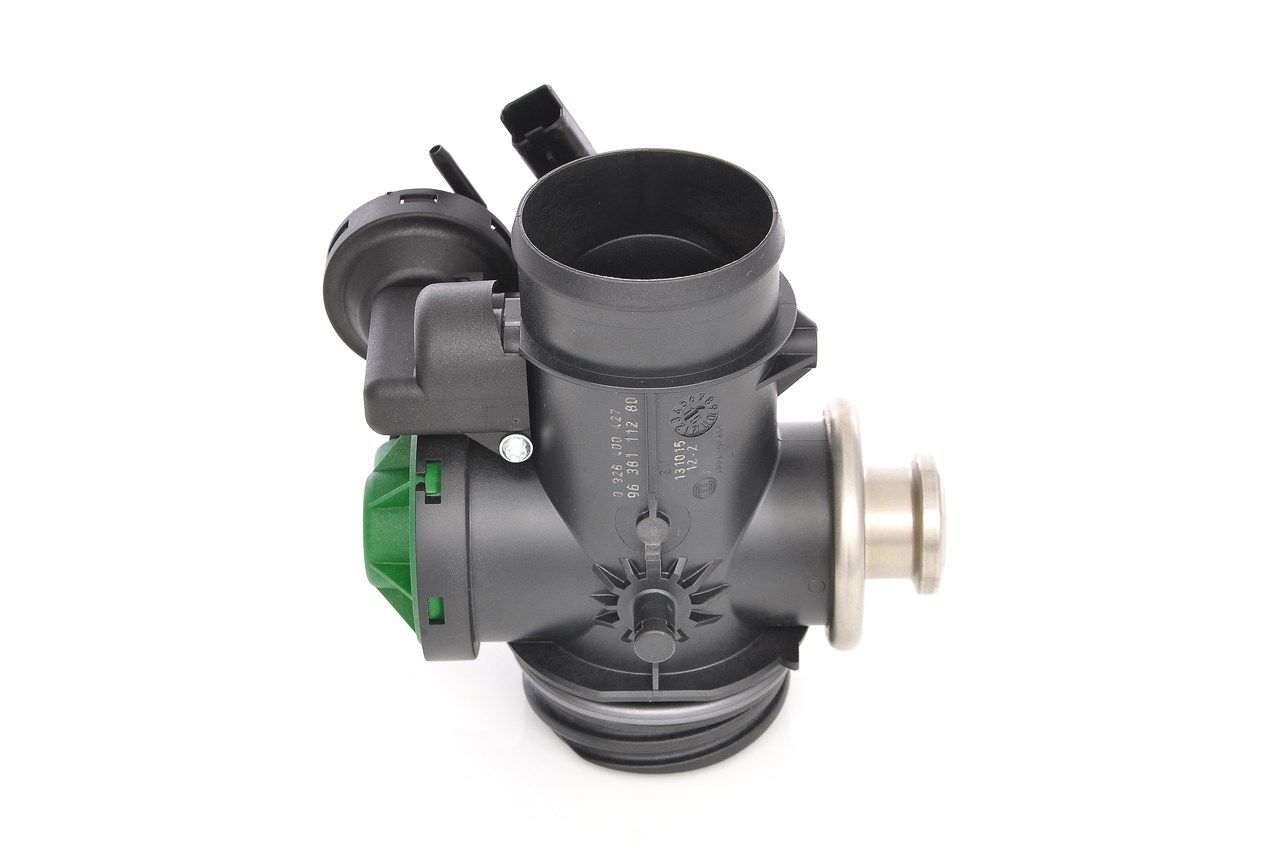 BOSCH 0 928 400 427 - AGR-Ventil