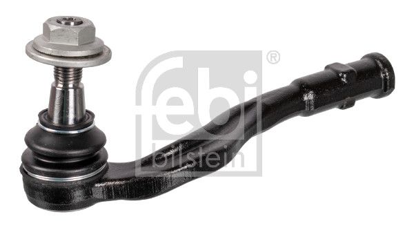 FEBI BILSTEIN 108812 - Spurstangenkopf