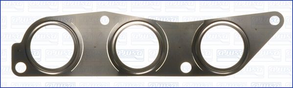 AJUSA 13205300 - Dichtung, Abgaskrümmer