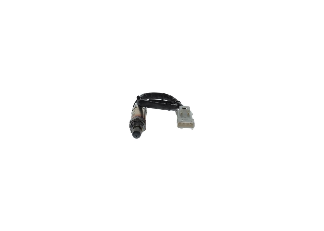 BOSCH 0 258 003 671 - Lambdasonde