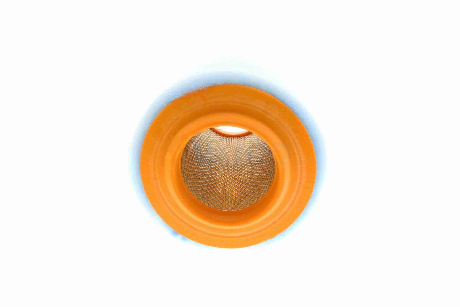 VAICO V22-0367 - Luftfilter