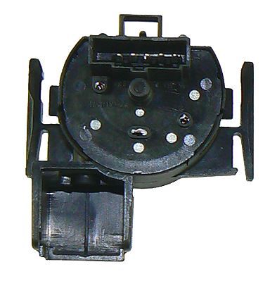 METZGER AUTOTEILE 0916090 - Zünd-/Startschalter