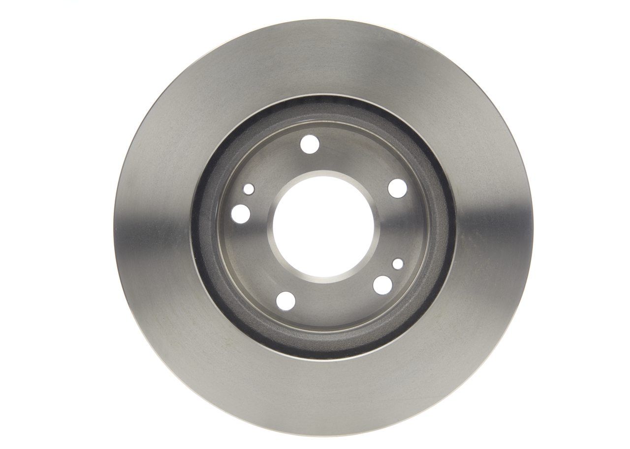 BOSCH 0 986 479 604 - Bremsscheibe