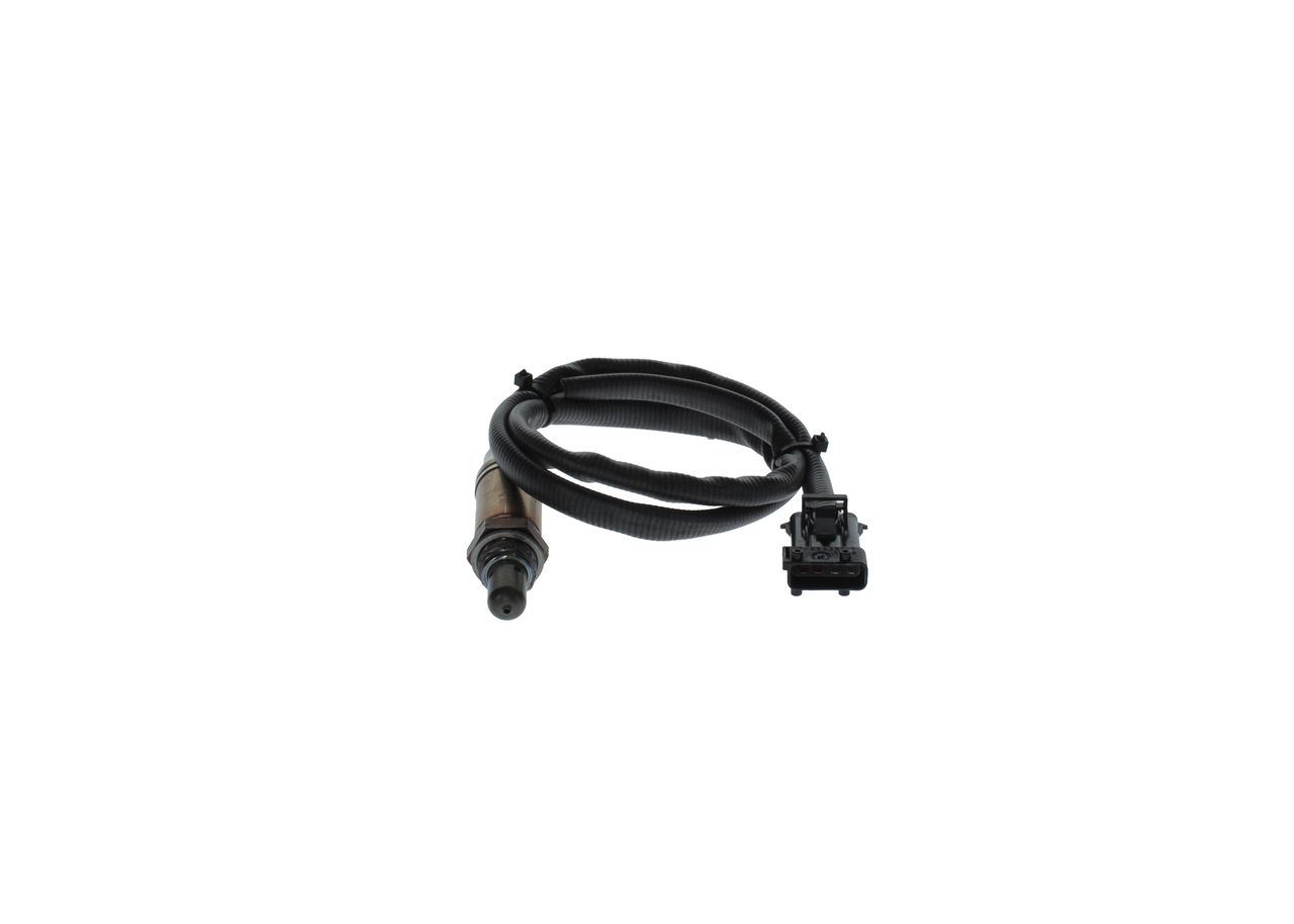 BOSCH 0 258 003 721 - Lambdasonde
