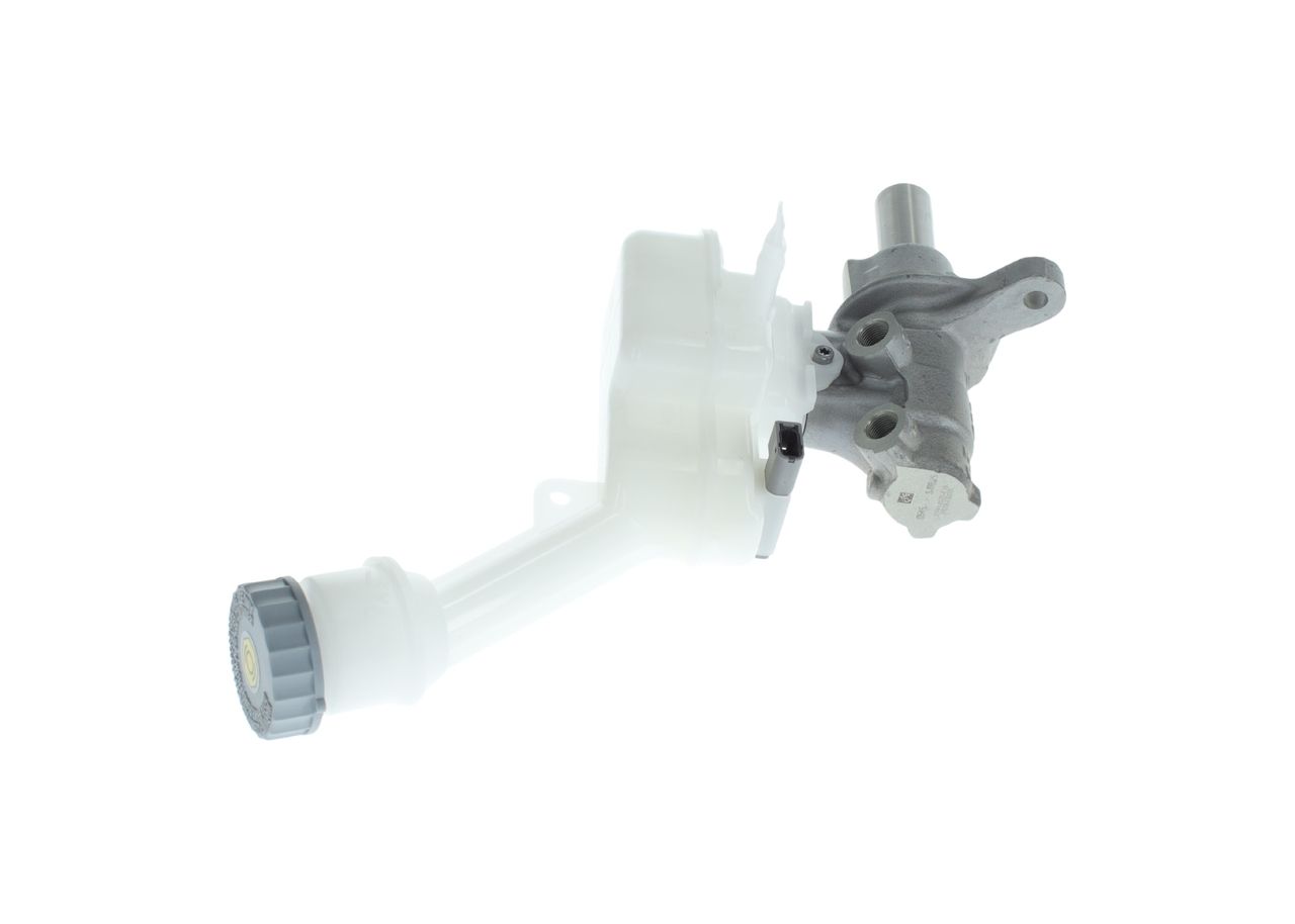 BOSCH 0 204 829 997 - Hauptbremszylinder