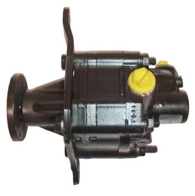 LIZARTE 04.23.0301 - Hydraulikpumpe, Lenkung