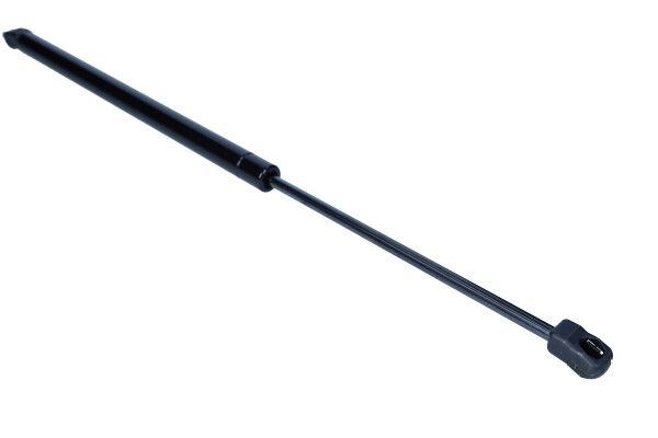 MAXGEAR 12-0111 - Gasfeder, Koffer-/Laderaum