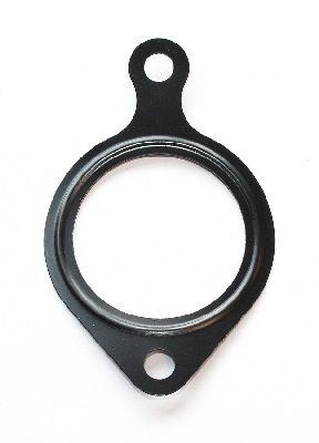 ELRING 422.920 - Dichtung, Ansaugkrümmergehäuse