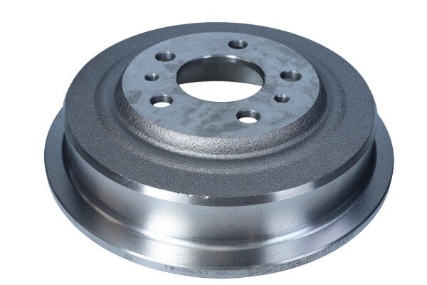MAXGEAR 19-3682 - Bremstrommel