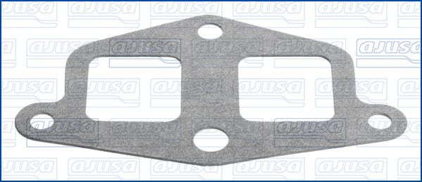 AJUSA 13049000 - Dichtung, Ansaugkrümmer