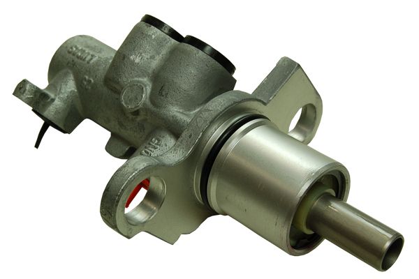 BOSCH 0 986 480 966 - Hauptbremszylinder