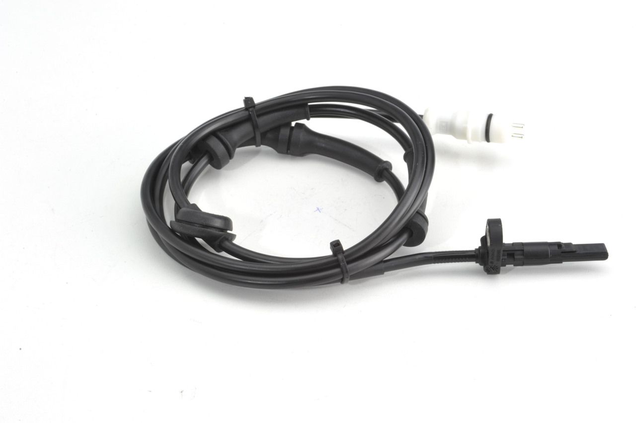 BOSCH 0 265 007 513 - Sensor, Raddrehzahl