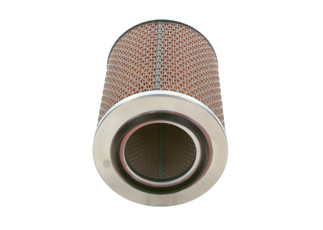 BOSCH 1 457 429 944 - Luftfilter