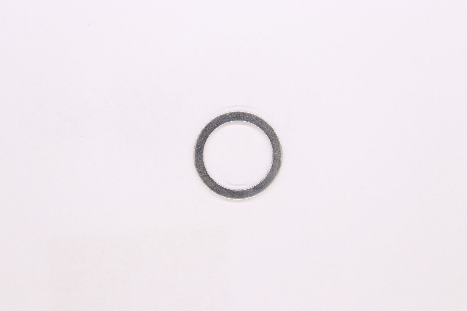 CORTECO 005591S - Dichtring, Ölablassschraube