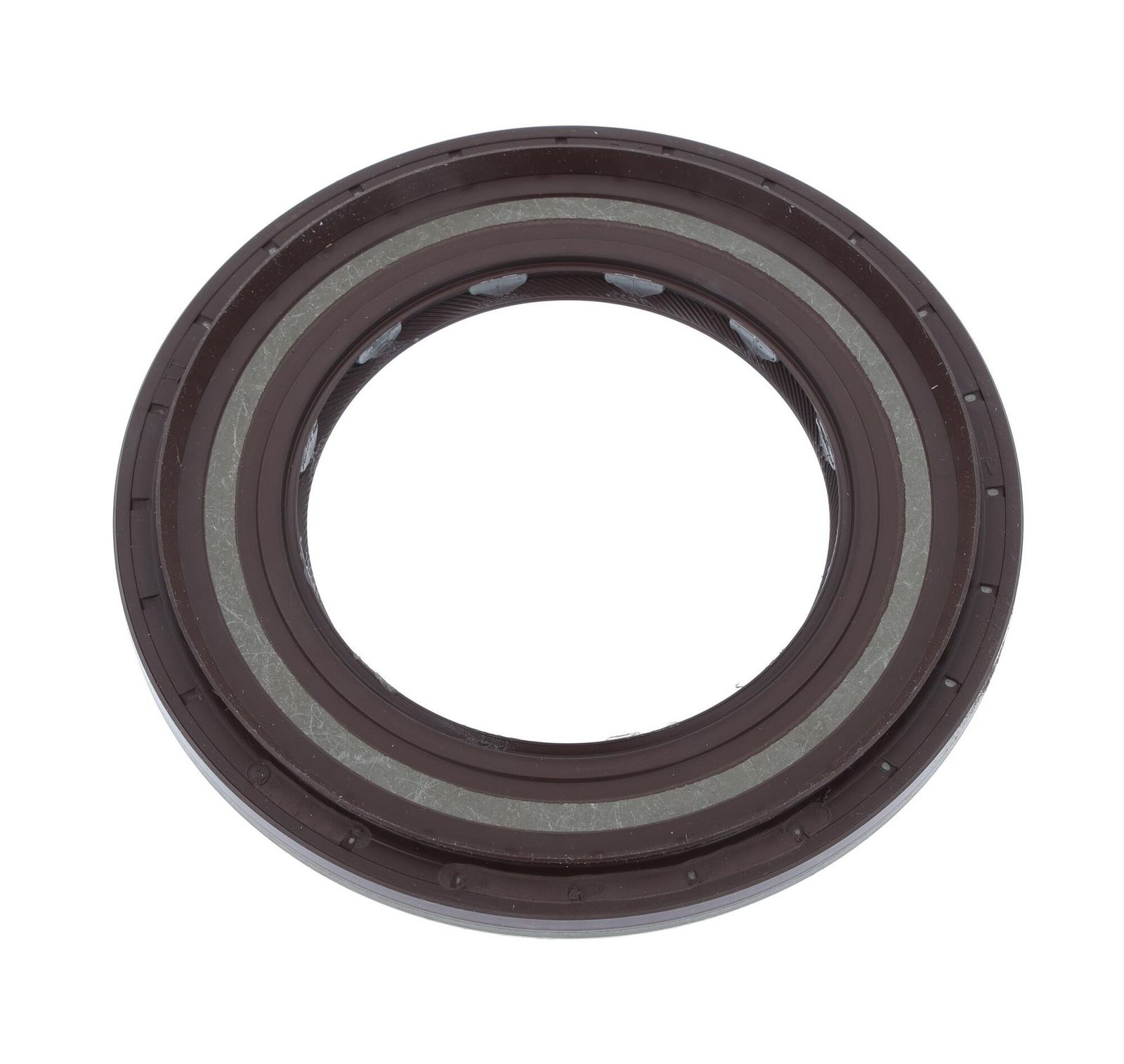 CORTECO 01016886B - Wellendichtring, Differential