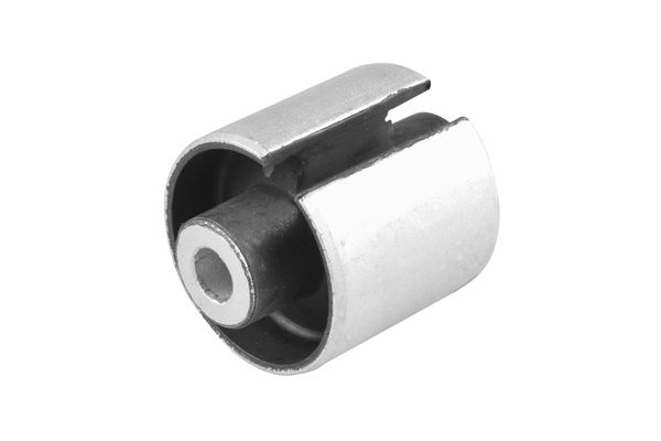TEDGUM 00085260 - Lagerung, Lenker