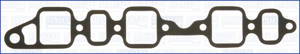 AJUSA 13030800 - Dichtung, Ansaugkrümmer