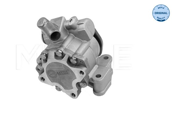 MEYLE 014 631 0009 - Hydraulikpumpe, Lenkung