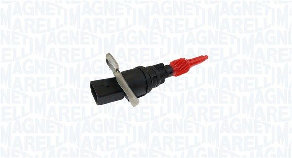 MAGNETI MARELLI 064848184010 - Impulsgeber, Kurbelwelle